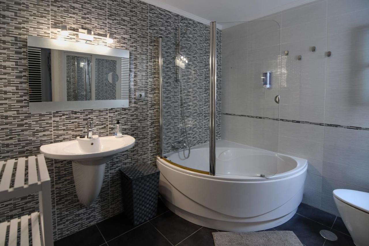 Casa Cuaderna A 150 Metros De La Playa Apartment ปลายาออนดา ภายนอก รูปภาพ